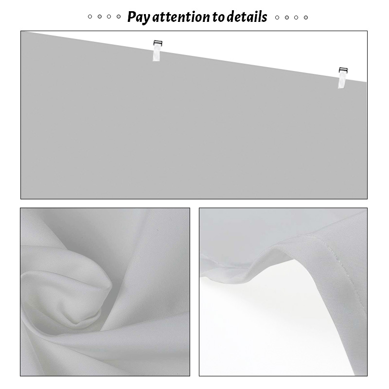 macchina caravan riparo privacy schermo campeggio lato macchina lato tendalino impermeabile SUV portatile campeggio baldacchino tende da esterno accessori