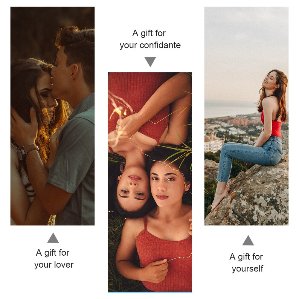 1 Set/2Pcs Bamboe Fluit Traditionele Muziekinstrument Voor Beginner (Natuurlijke Kleur Fluit + Chinese Knoop + fluit Membraan, willekeurige