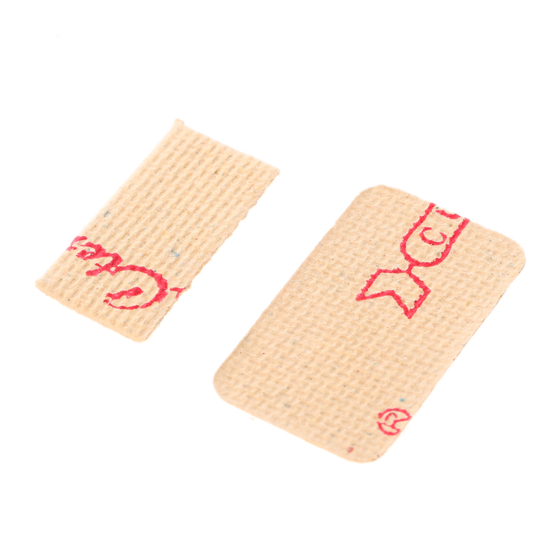 2 Stuks Rvs Glas Scharnieren Voor 5-8Mm/8-10Mm Badkamer Glazen Deur Glas pivot Klemmen Kast Display Kasten Glasklemmen