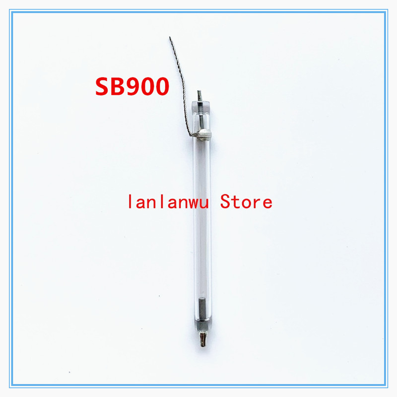 FOR Nikon SB900 SB900 SB910 SB910 Flash Tube Xenon Lamp Speedlite