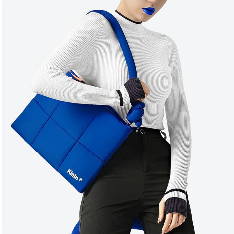 Capa para laptop bolsa 11 13.3 14 15.6 16 Polegada bolsa de transporte pasta portátil para macbook air pro xiaomi huawei asus escritório