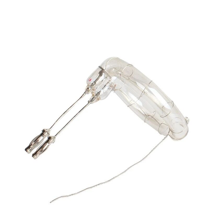 Godox – ampoule Flash 300w, pour modèles DE300, GS300, DE200, DP300, SK300, GS200, GS300, TC300