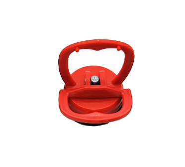 Screen Zuignap Telefoon Accessoires Reparatie Kit Vervanging Tool Voor Telefoons Tabletten Laptops Auto Deuk Reparatie Puller Zuignap: YH000601