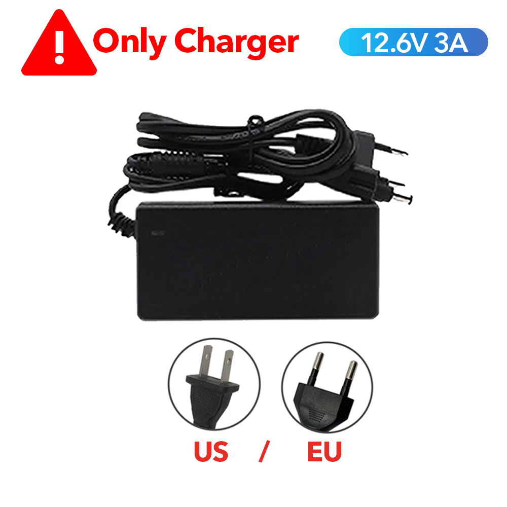 Højkapacitets lifepo 4- batteri 12v x 180000 mah med indbygget bms - løsning til solpaneler, autocampere, yachter og nødstrøm: Lysegrøn