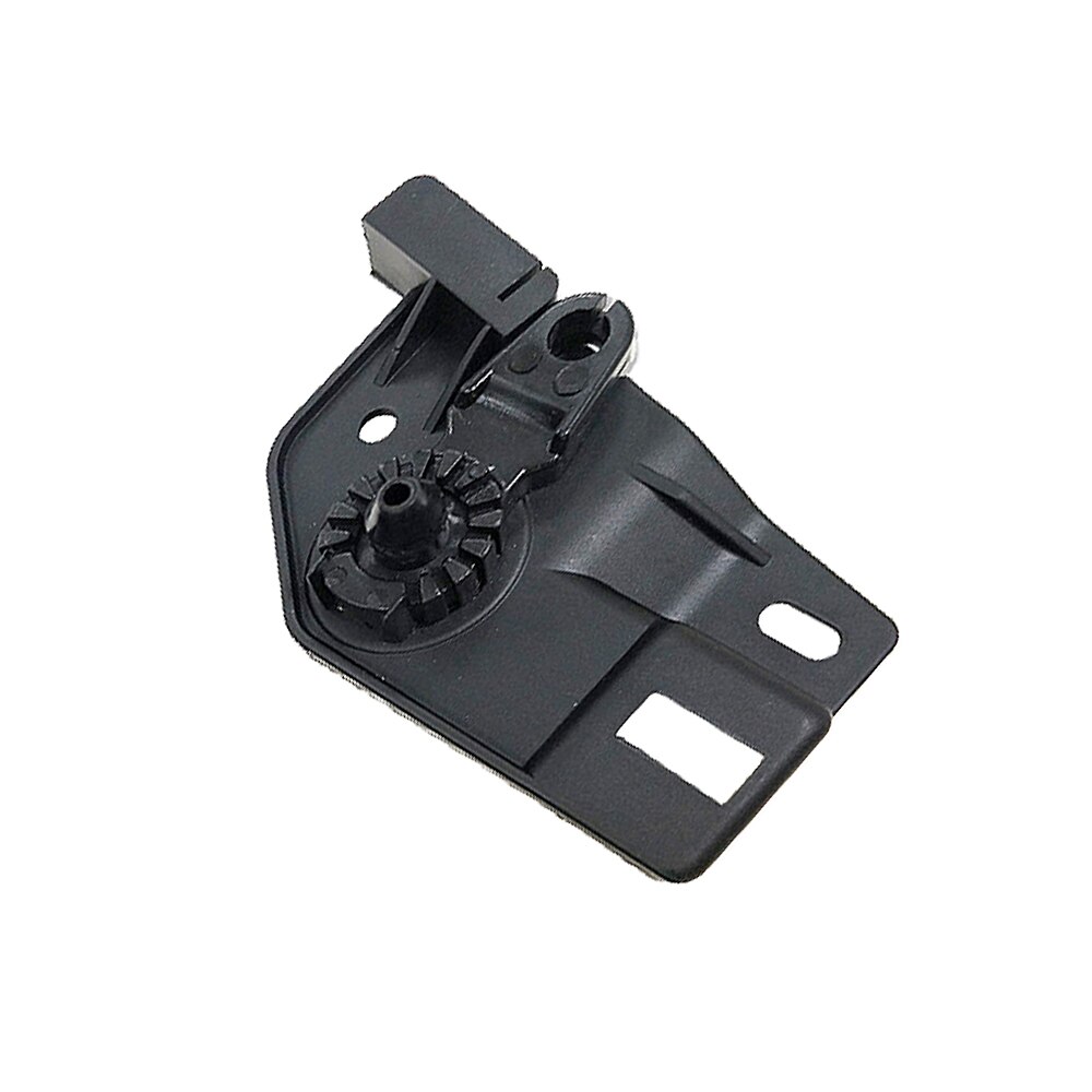 1J1823533C Hood Release Lever Grip Handle & Bracket For VW Jetta Passat Golf 4 5 6 Polo Skoda Octavia 2 Fabia Seat Ibiza 4 5