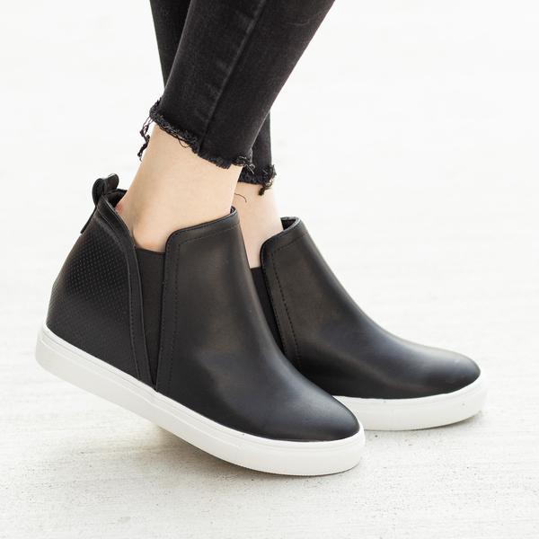 MoneRffi zapatos planos de mujer Slip On Casual señoras zapatos de lona mocasines perezosos transpirables mujeres alpargatas primavera otoño calzado: 2 / 6