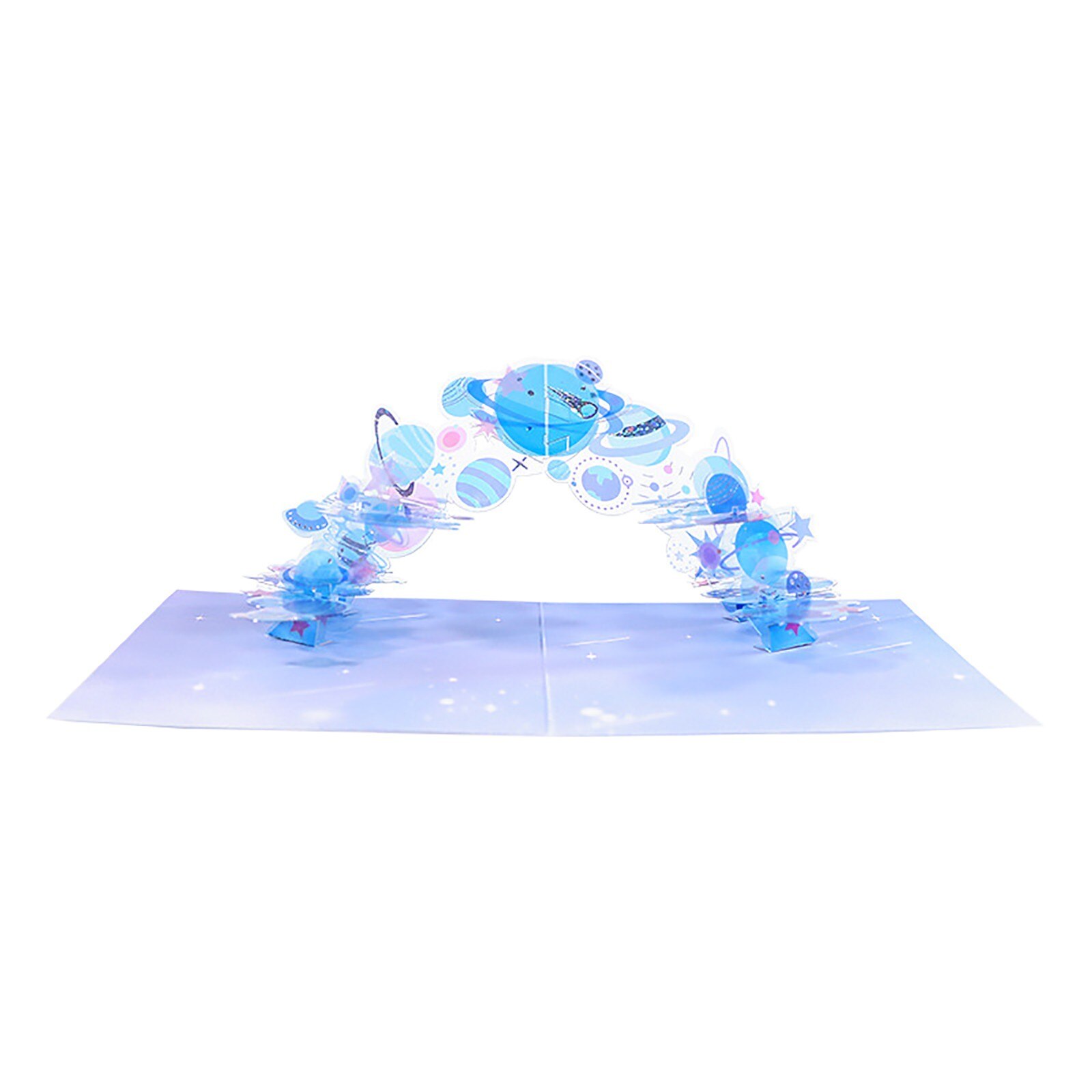 Merry Christmas Mini Greeting Cards Kids Year Cards Natal Navidad Xmas Christmas Party Decorations Postcard: Default Title