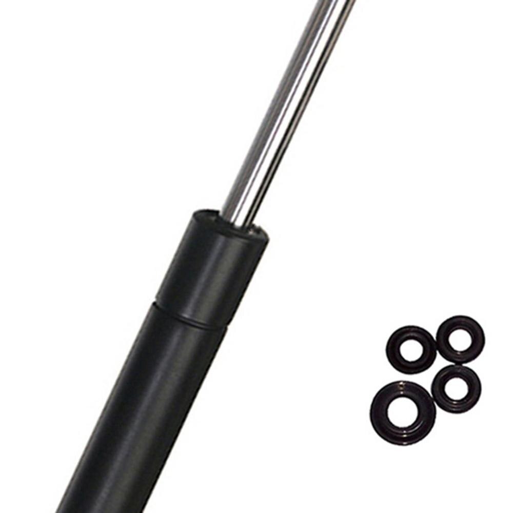 Tail Gate Damper For F150 Tailgate Assist Shock Struts Bar Lift Support Tailgate Auxiliary Shock Absorber Parts