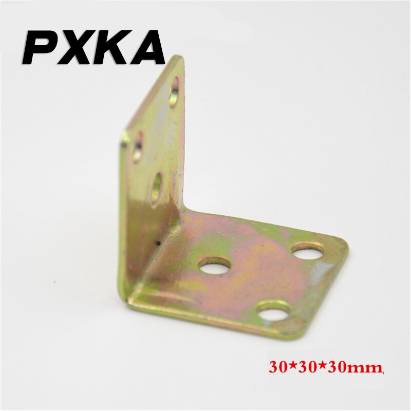 60x60x40mm