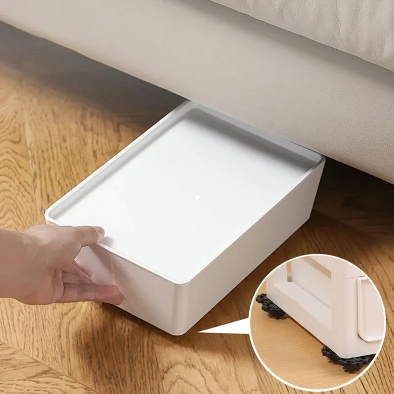 Ruedas para muebles, ruedas universales de alta resistencia de 200Kg, 4 Uds., 360 ° Ruedas autoadhesivas fuertes de acero inoxidable con rotación