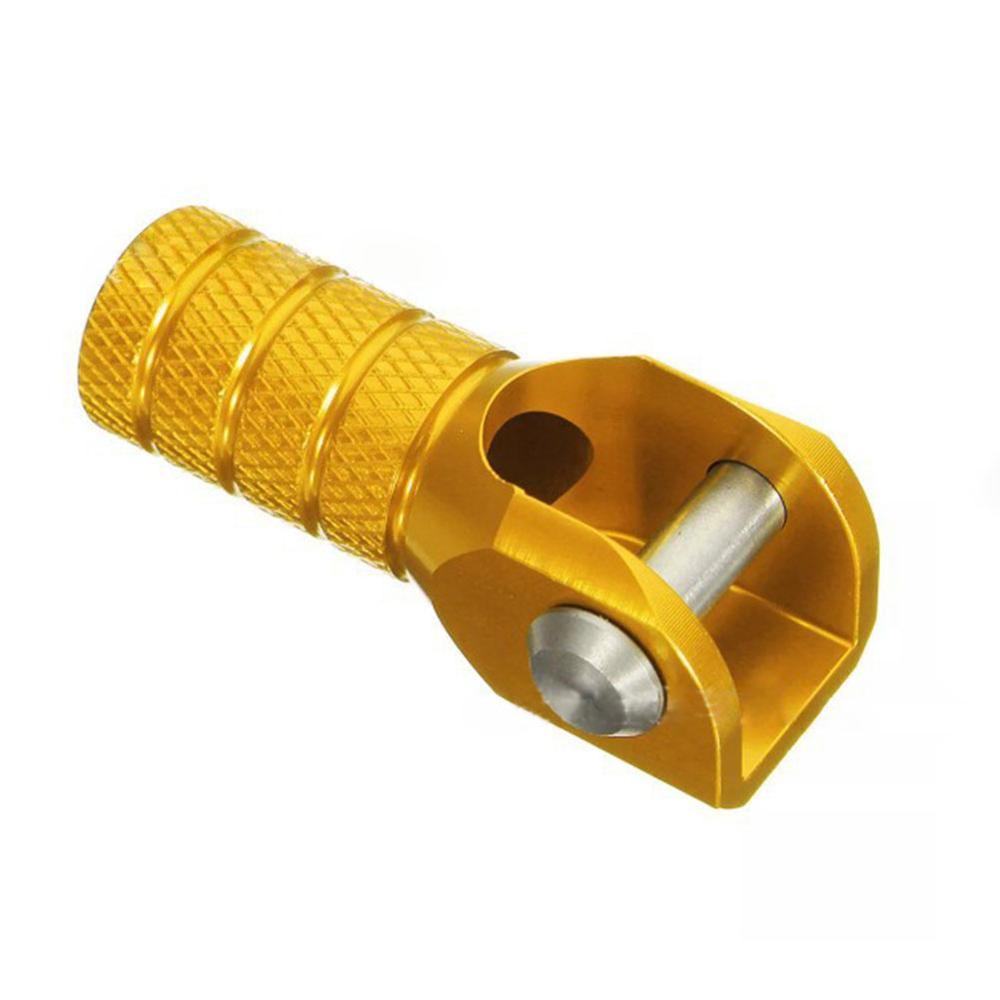 CNC Hanging gear replacement head Product Gear Shifter Versnellingspook gear shifter shift lever tip replacement