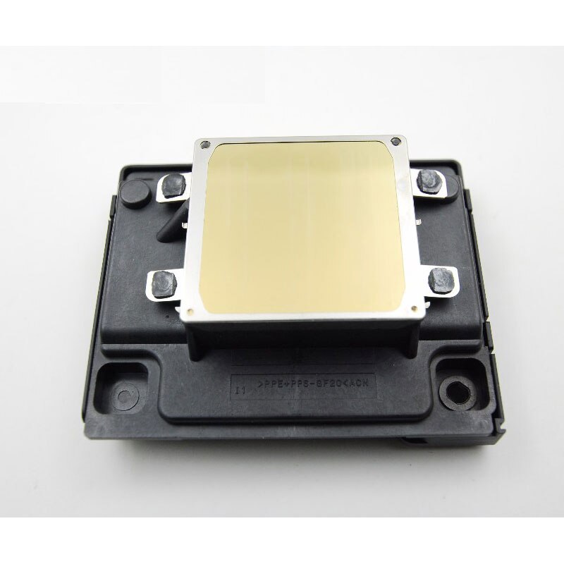 F190000 F190010 F190020 Printhead For Epson SX510W SX515W WF7015 WF7510 WF7511 WF7515 WF7520 WF7521 Print Head cabezal impresion: Default Title