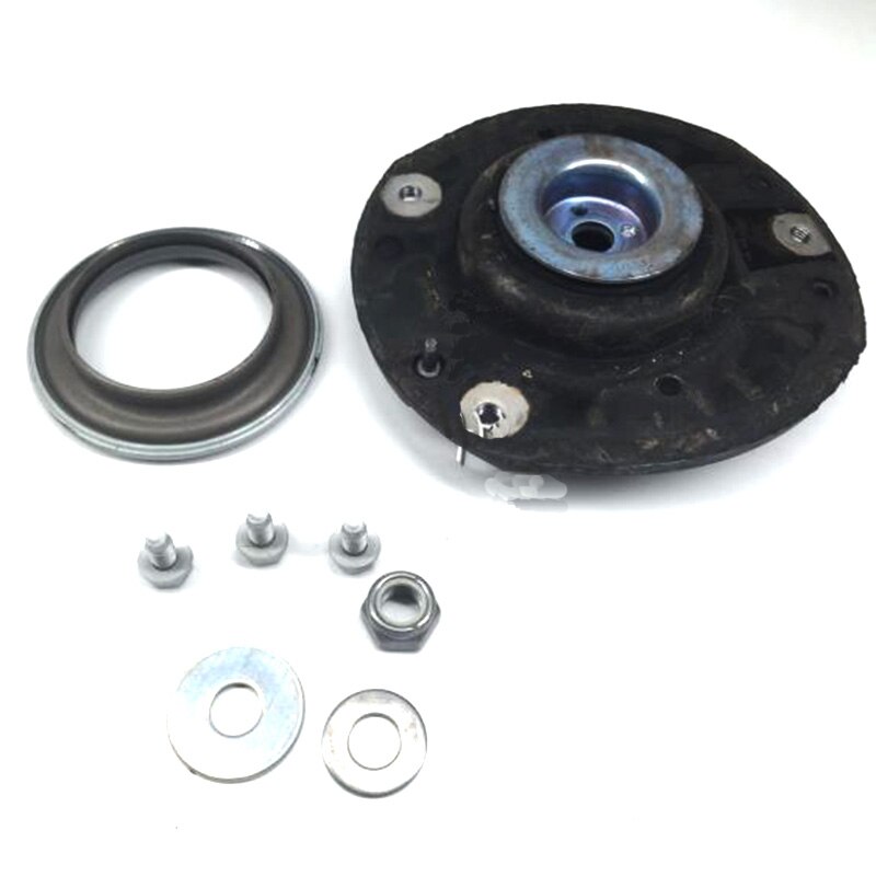 Kit De Réparation Réglage Hauteur Siège You.S - Référence OC-2671, Compatible Avec Divers Modèles, Neuf