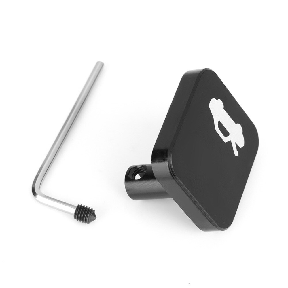 For Honda Civic 96-2005 Hood Latch Handle Release Repair Kit