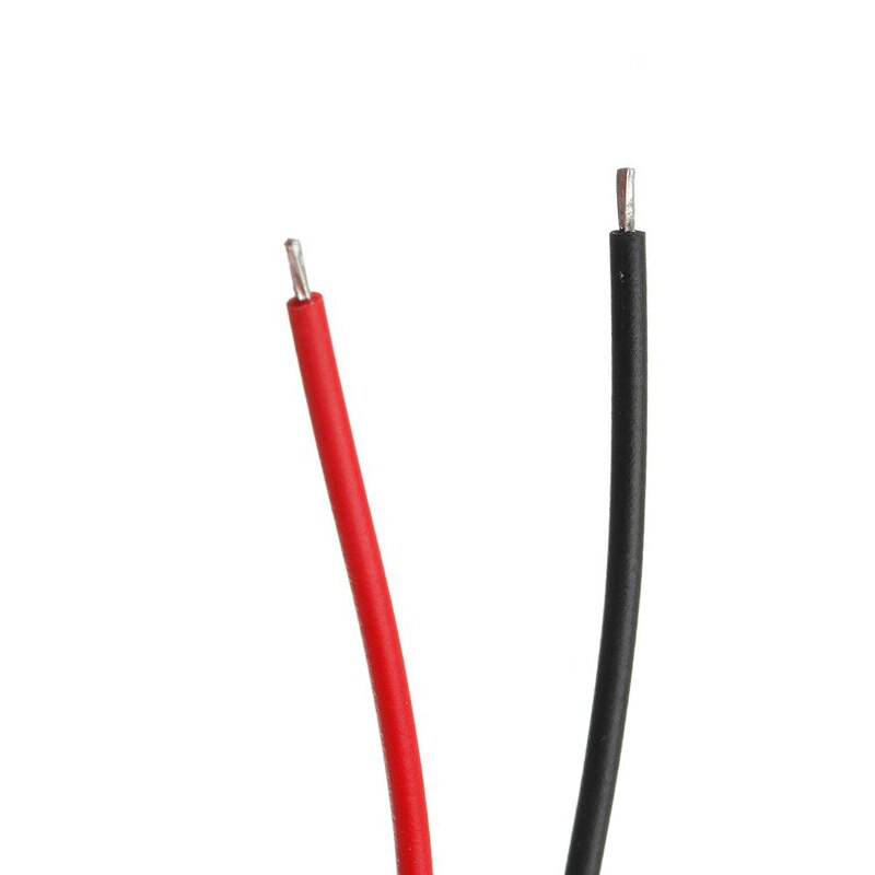 LED Trailer Truck Brake Light 3 in 1 Neon Halo Ring Tail Brake Stop Flowing Turn Signal Light Lamp Blinker Waterproof 12V-24V