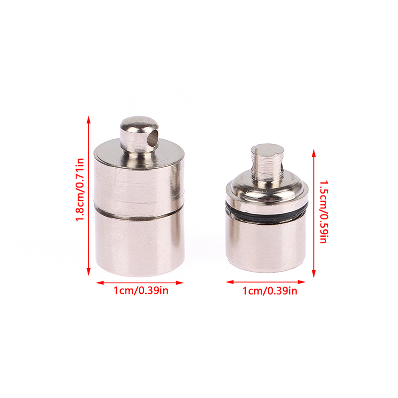 Mini LED DIY Small Light Bulb Illuminated Decorative Button Light Bead Mini Electronic Light Small Colored Light Model Light