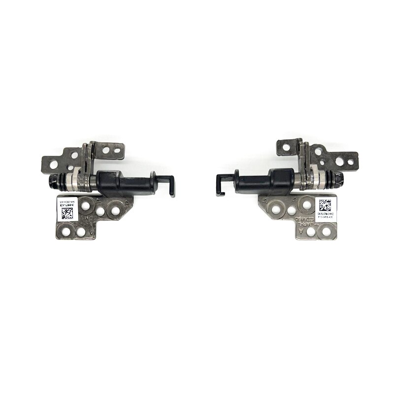 Nowy oryginalny dla Dell szerokość 5280 5290 E5280 E5290 serii 12.5 cal laptopa LCD tylna pokrywa/kabel/zawiasy/zawias pokrywa E5280 E5290