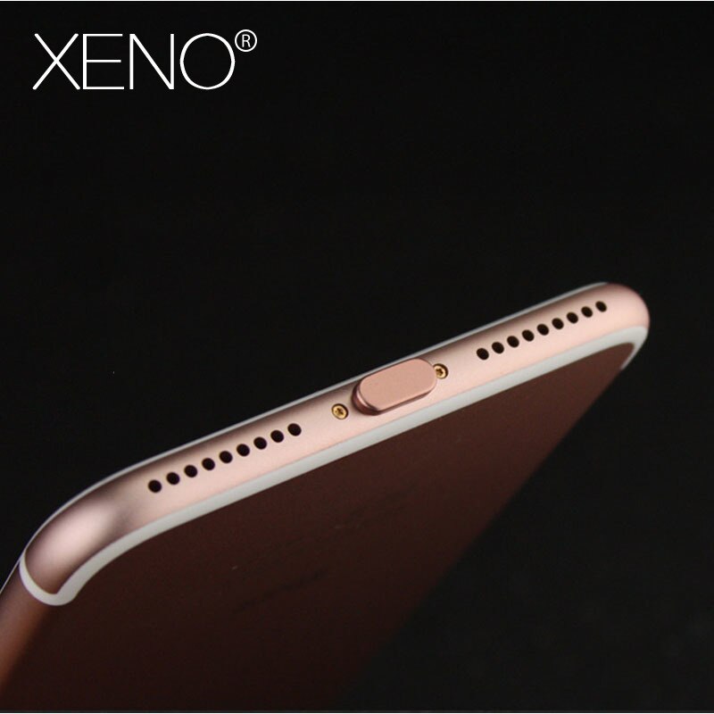 Metall Staub Stecker Lade Port Staub Stecker Lade Cenicienta Stopper für Iphone 6 6s 7 8 Xr X Xs max Schützen Staub stecker