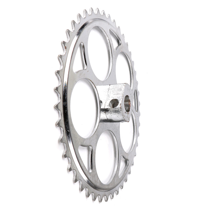 Shell Helix Ultra 5w-30 MANN INSPEKTIONSPAKET+5L MOBIL 0W-30 MOTORÖL Passend Für OPEL COMBO Shell 5w30