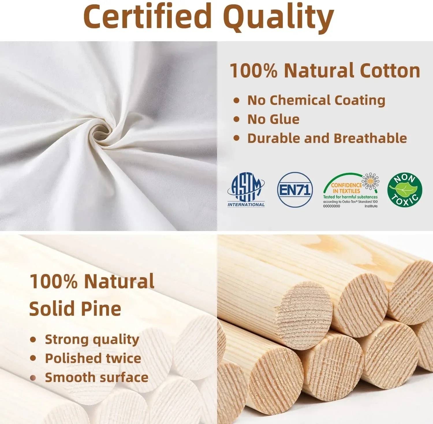 1.6m lapsen teltta leikkimökki wigwam lapsille kannettava lapsi tipi-teltat tiipii taapero pallomeri tyttö linna leikkihuone tiipii