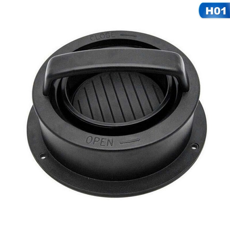 Hamburger Burger Making Machine Non-stick Burger Mold Kit To Easily Make Delicious Beef Burgers And Perfectly Shaped Pies: Default Title