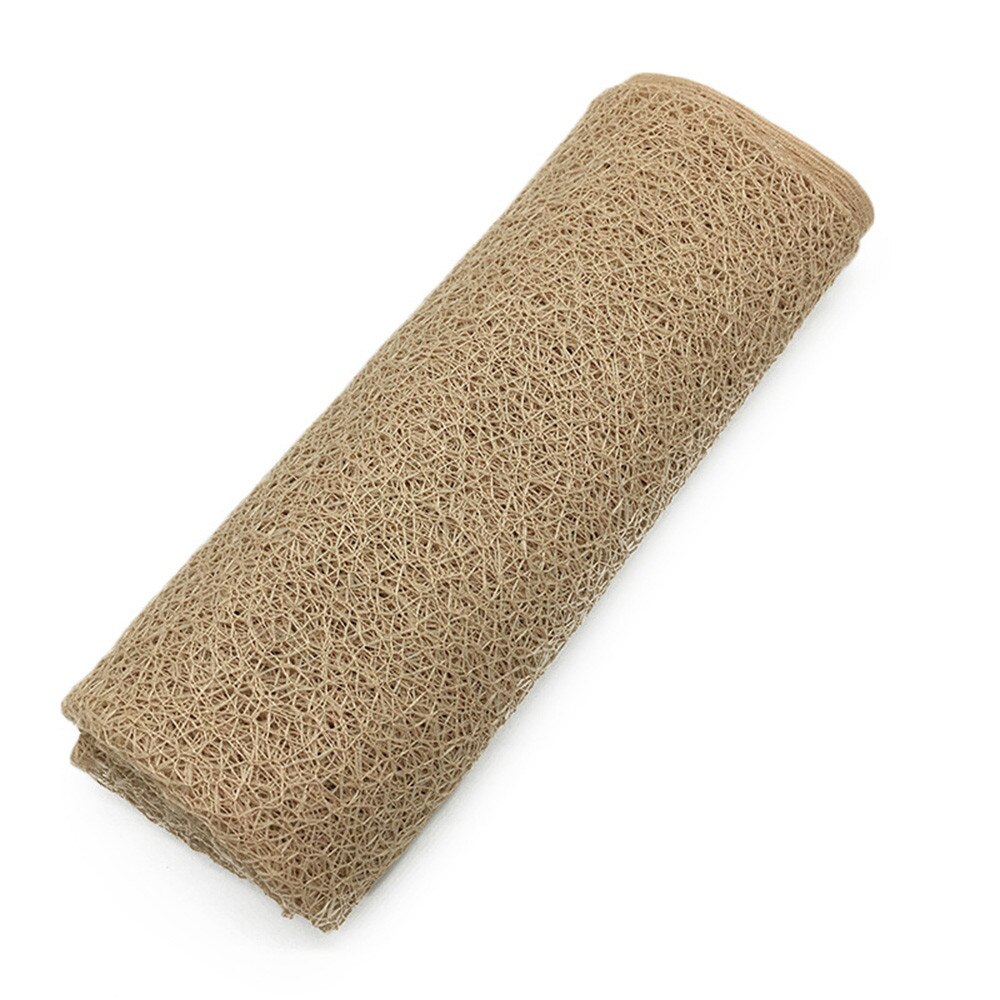 Newborn Baby Props Newborn Hollow Photography Props For Baby Photographs Baby Photo Props Photography Accessories