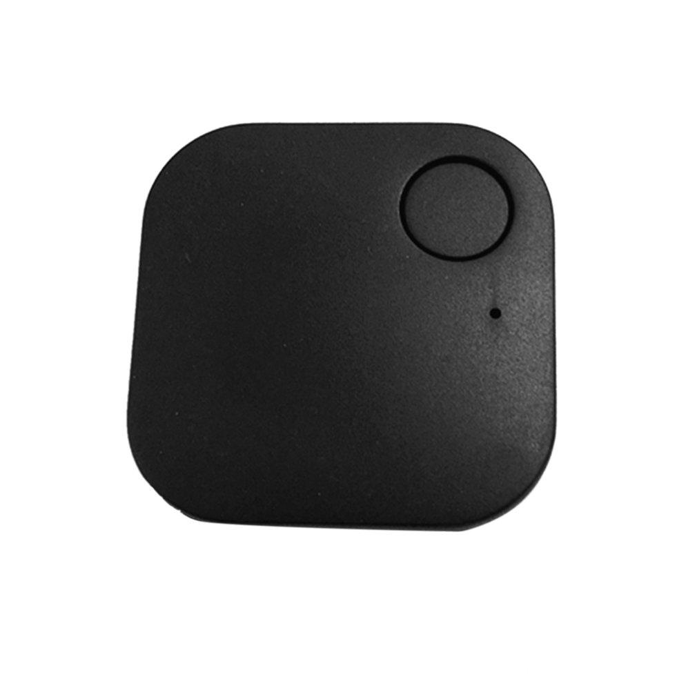 Smart tag finder sporer børn kæledyr locator alarm tegnebog nøgle tracker oa