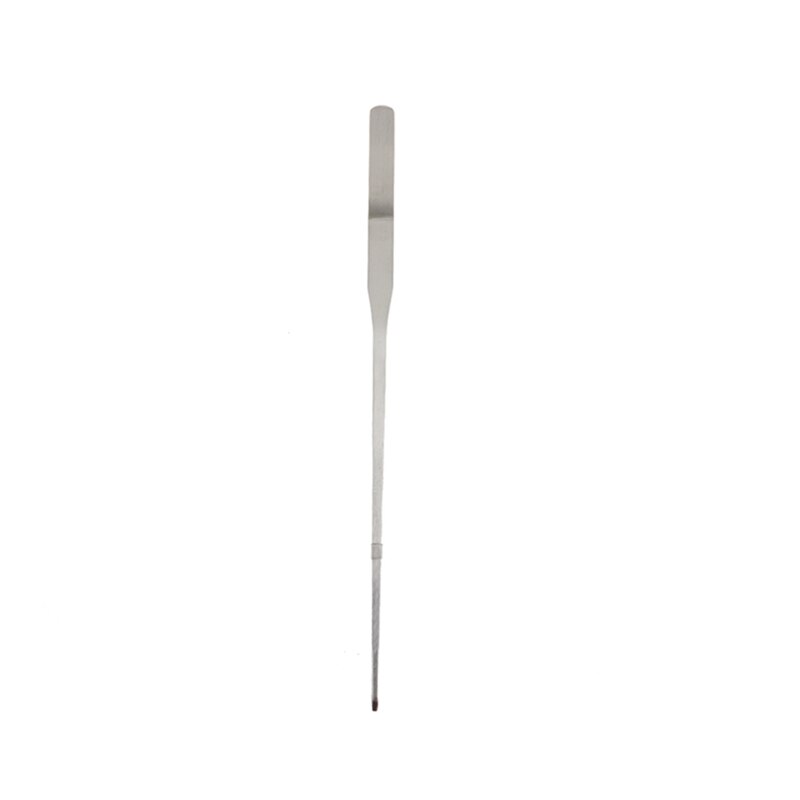 Aquarium onderhoudsgereedschap set pincet schaar voor levende planten gras aquarium accessoires vis waterdierbenodigdheden: 1745 sv 1