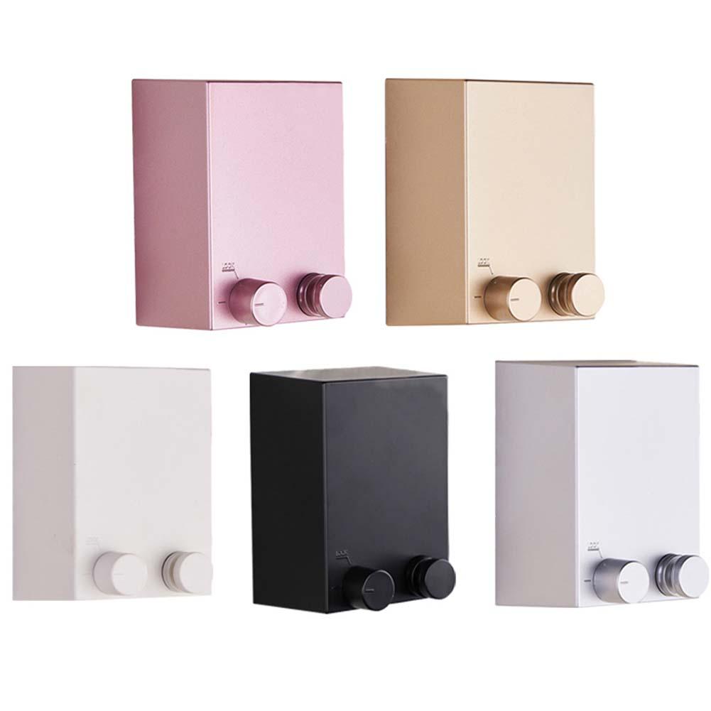 Retractable Clothesline Stainless Steel Indoor Outdoor Laundry Hanger Bathroom Dryer Organizer Telescopic Clothes Drying Rack