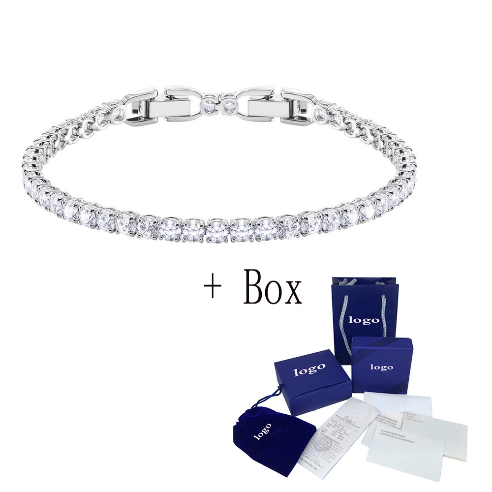 2019 das Mulheres da moda Pulseiras Para As Mulheres Acessórios Amigos Mães E Bijoux Femme Melhor Presente 5464948 5409771