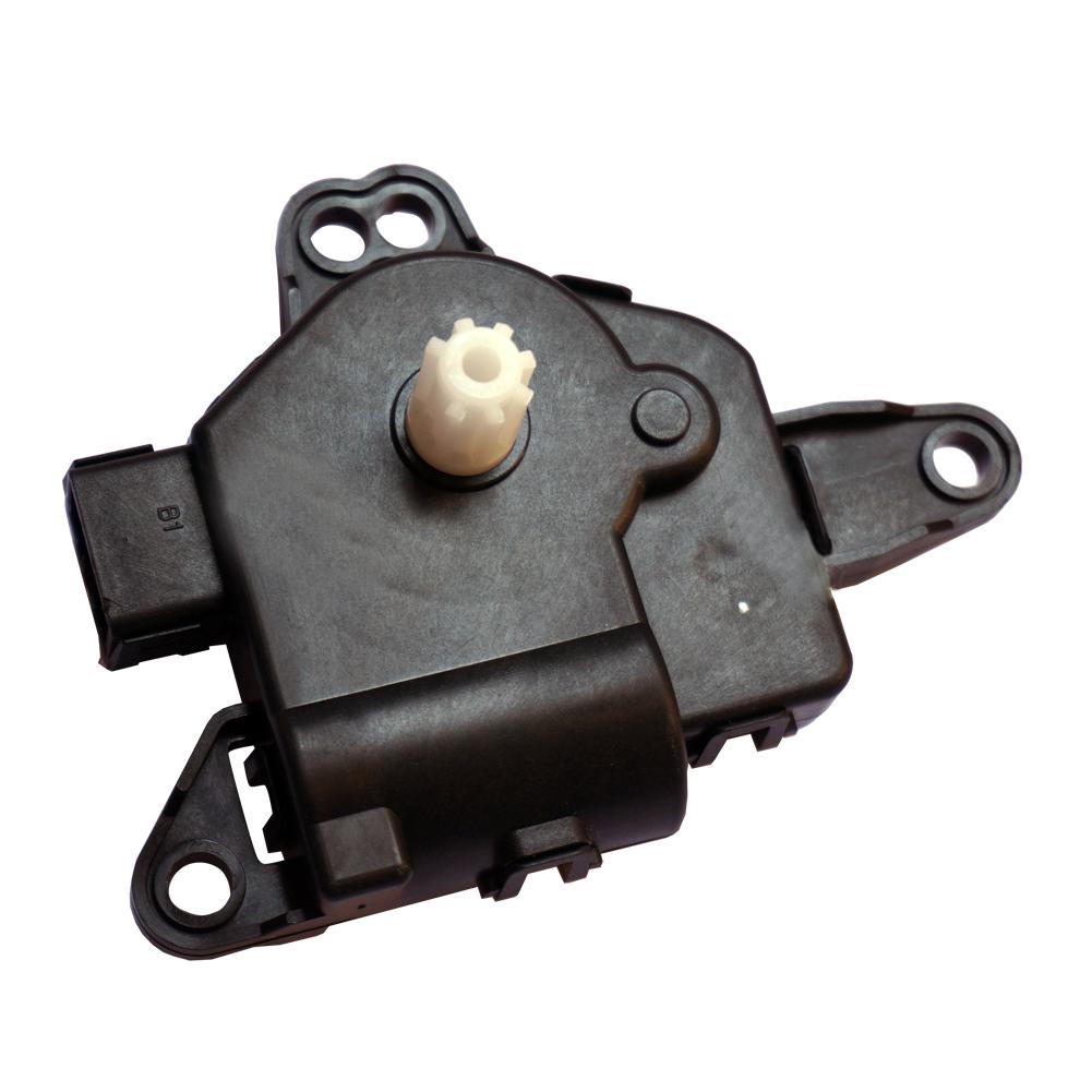 Heater Blend Deur Actuator 97157-3SAA0 Voor Azera Elantra Sonata Cadenza Forte