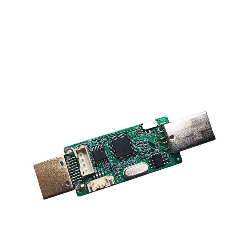 MStar debug tool USB Debug upgrade tool burner programmer