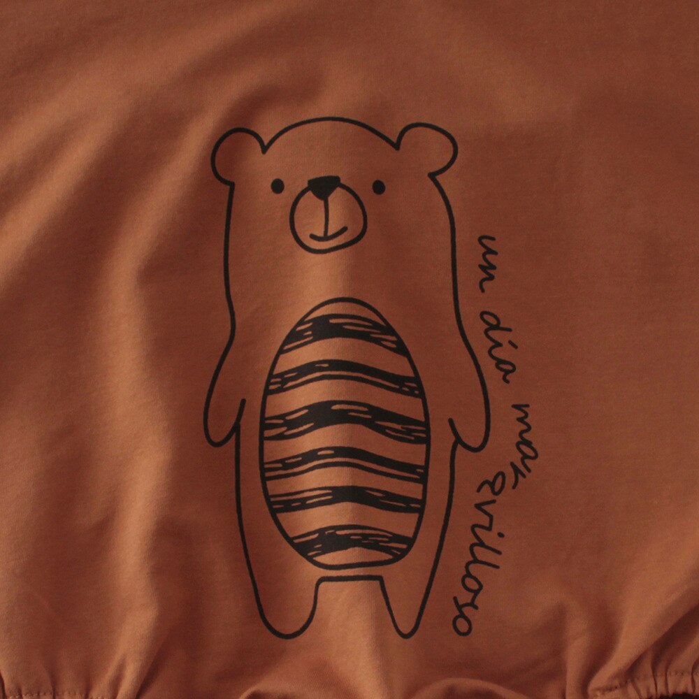 ample imprimé bébé une pièce barboteuse ramper vêtements bébé garçons vêtements