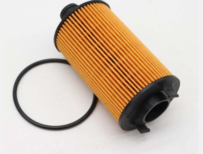 Filter kit Air filter Oil filter fuel filter FOR SAIC MAXUS LDV G10 1.9T