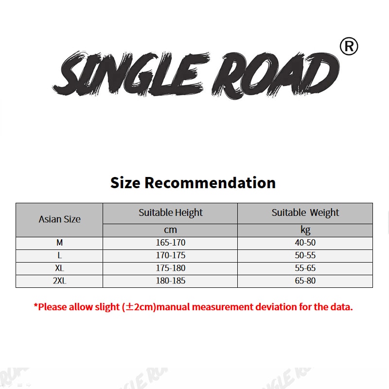SingleRoad Mens Shirt Men Yellow Plaid Long Sleeve Shirt Japanese Streetwear Harajuku Korean Clothes Male Shirts For Men