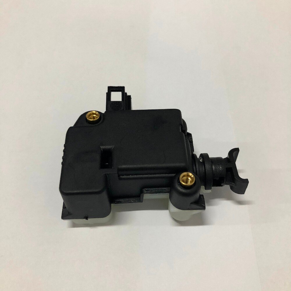 Motor of Rear Trunk Boot Lid Lock Latch For VW Passat POLO Touareg BORA JETTA GOLF BEETLE OE:3B0959781C 3B5827061B