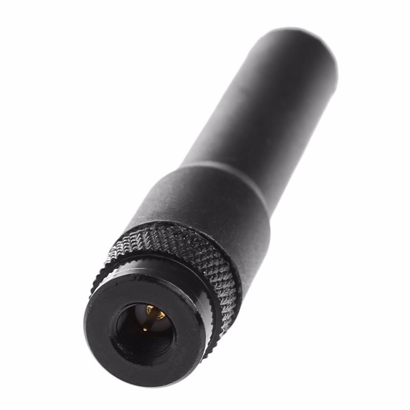 SF20 SMA-M Antenne für Baofeng UV-3R VX-160 für Yaesu VX-3R VX-5R V-6R VX-7R TH-UV3R für Wouxun KG-UV6D KG-UV8D