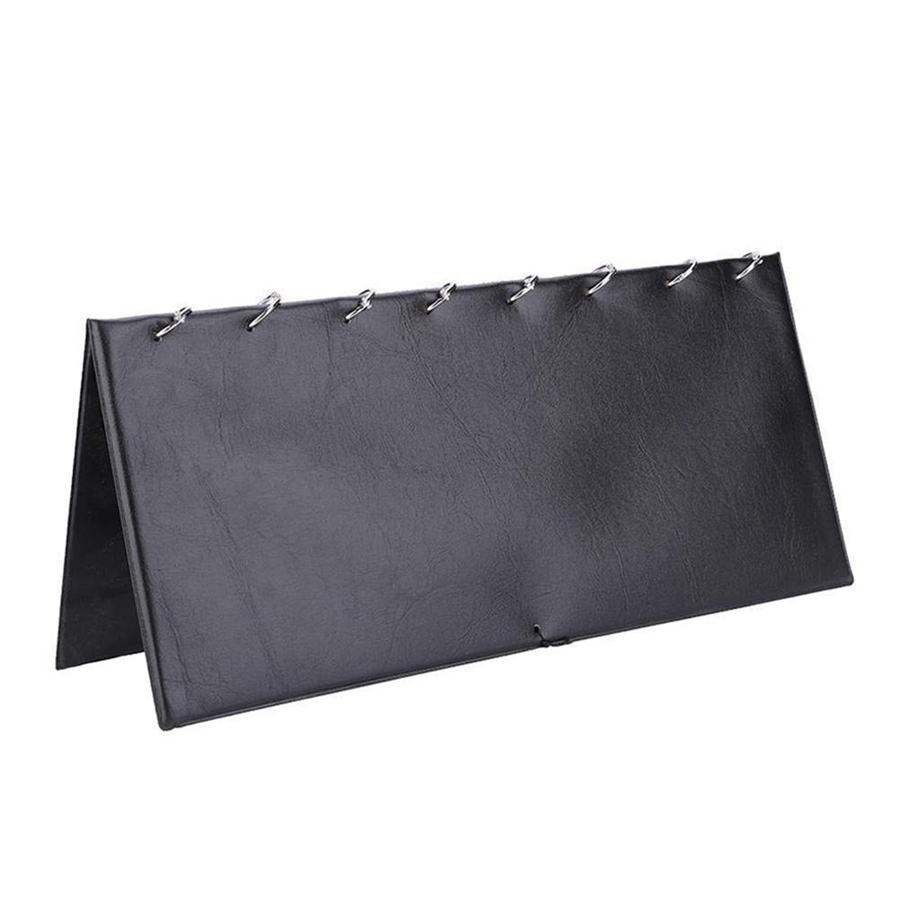 Sportact 3-Digits Plastic Table Top Scoreboard Flipper Waterproof For Basketball Football Outdoor Sporting Team Sports D625cbdf Eebc 4be4 866b Ee2c29e08237.cfc7a8bb6d0e65b51ba3b097464bbb42