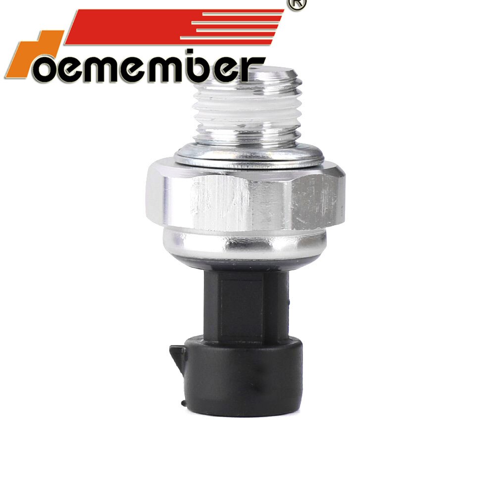12616646 Oil Pressure Sensor for Chevrolet 12573107 12614969 8125731070 12562230 12677836 12569323 12559780 12556117 8126166460