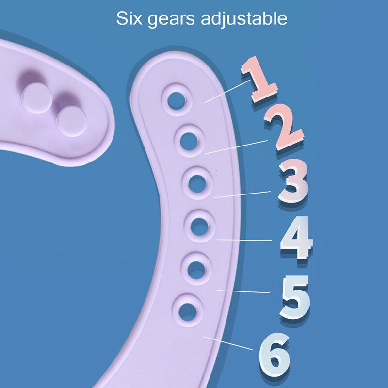 Desenhos animados impresso babadores do bebê silicone macio à prova dwaterproof água crianças menino menina arroto pano crianças avental da criança do bebê alimentação material