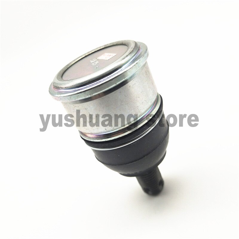 Z przodu golonka dolny przegub kulowy dla Honda porozumienie 1998-2002 2.0L 2.3L 3.0L odyseja 2002-20004 2.3L OEM #51220-S84-A02