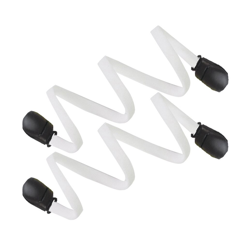Acolchoamento de costura com calçador de encaixe, conjunto de fita adesiva para costura, ferramenta de preparação: 6