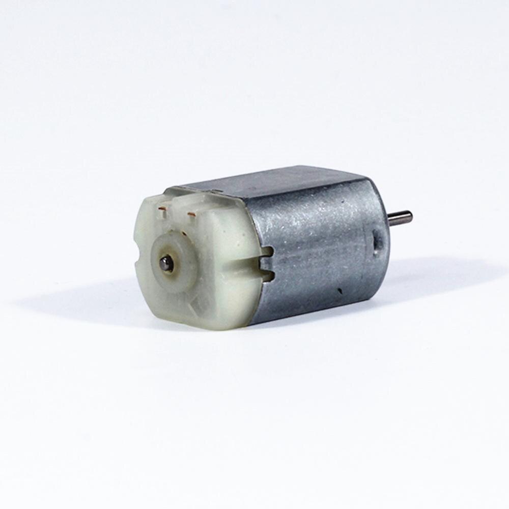 10mm pyöreää akselia fc -280pc-22125 oven lukko moottori/toimilaite; 280pt 20150 diy korjaus toyota lexus