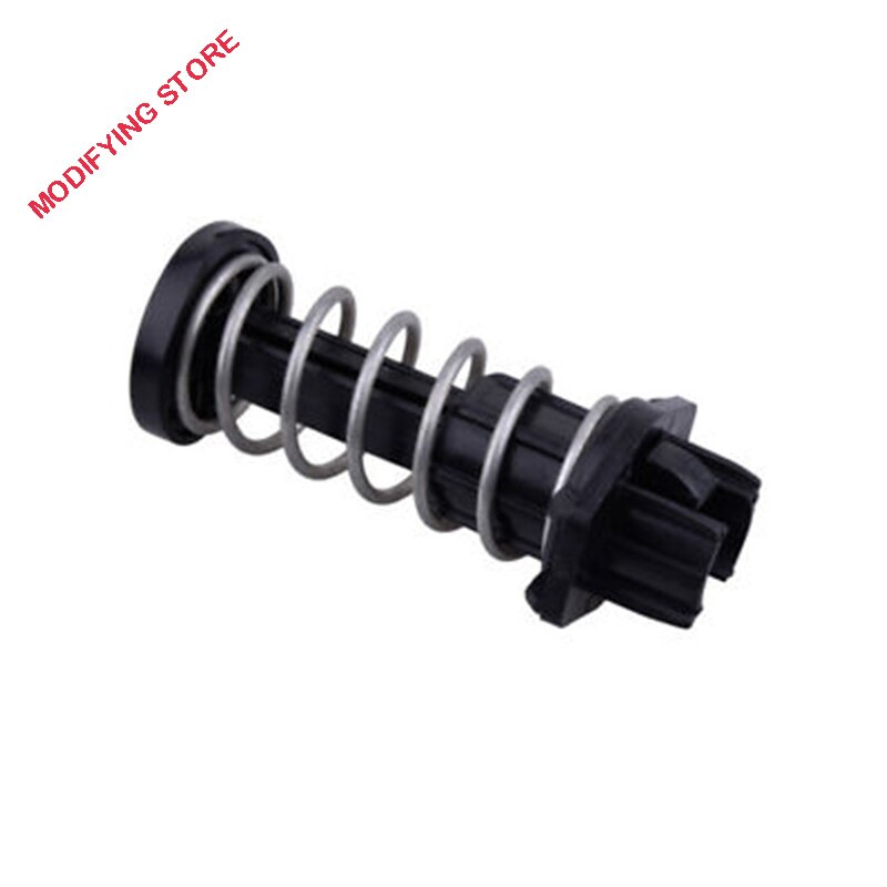 2128800064 para mercedes e350 e550 e63 w212 amg capuz gancho de segurança