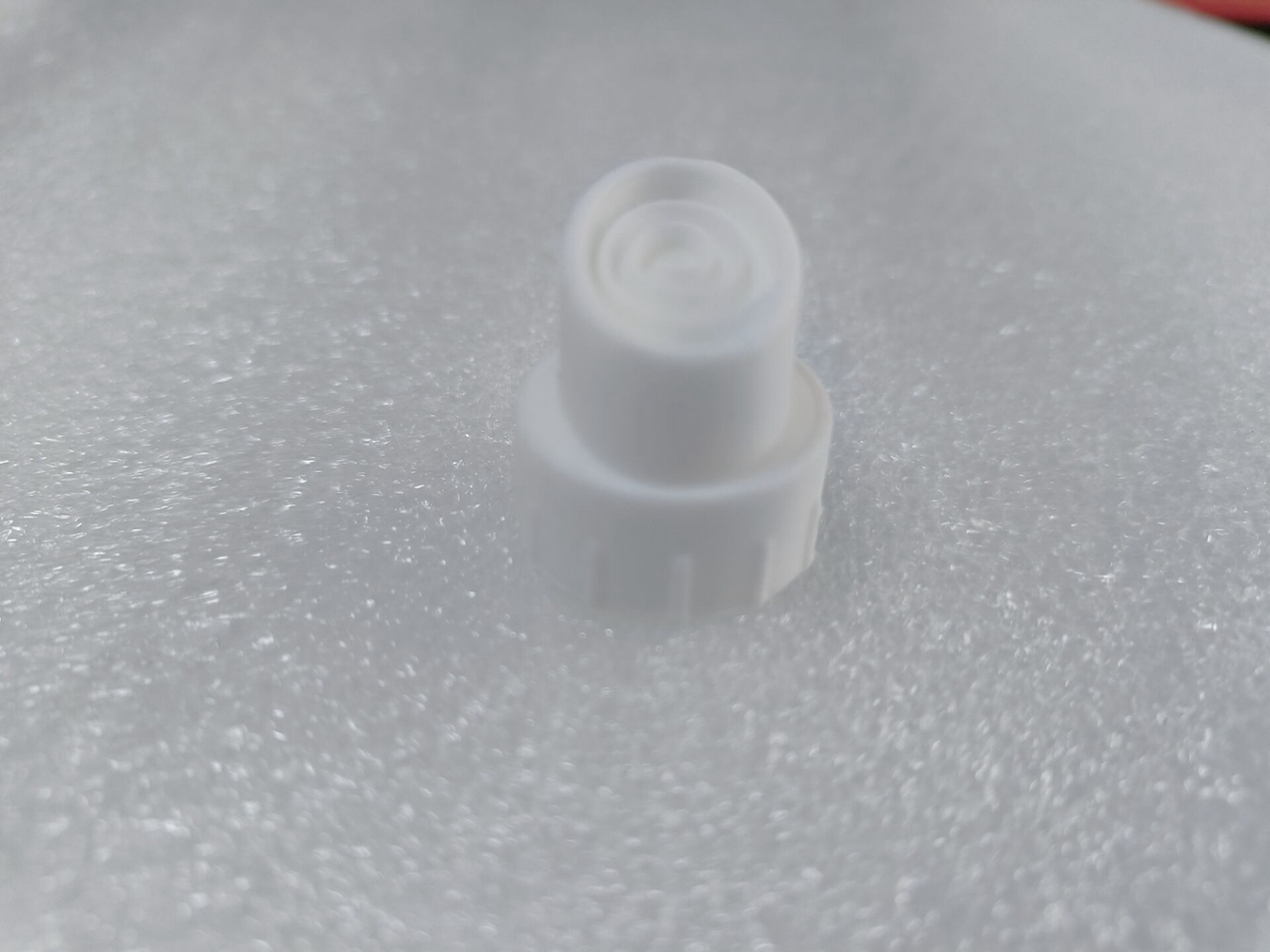 7 Tips for Hydrafacial Aquasure H2 BIO Ultrasonic RF Microderma Peeling Water Oxygen Facial Beauty Machine