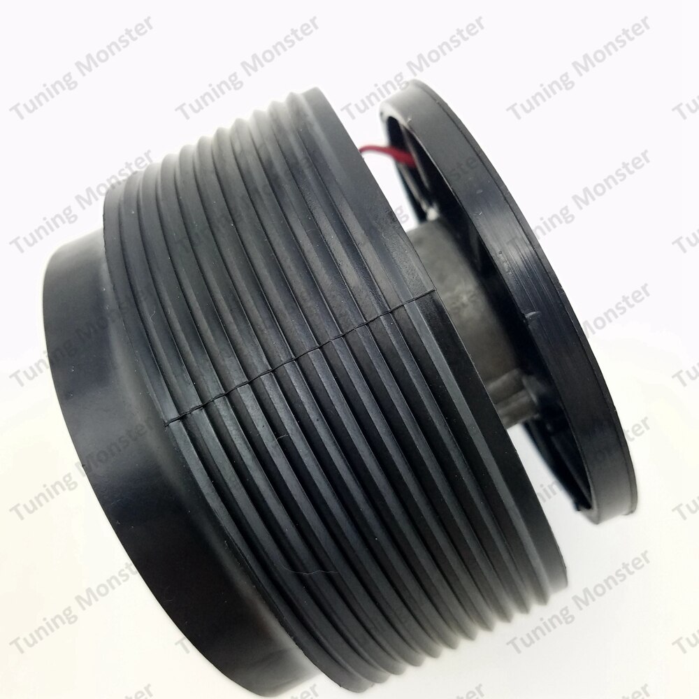 Tuning Monster Racing Steering Wheel Hub Adapter Boss Kit For Nissan Datsun 240Z 260Z 280Z 510 620 C10 N-2