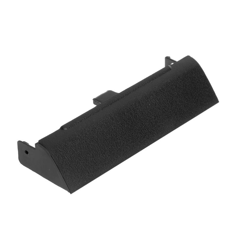 HDD Caddy Cover Hard Disk Drive Holder Screw Laptop Accessory Replacement for DELL E6420 E6520