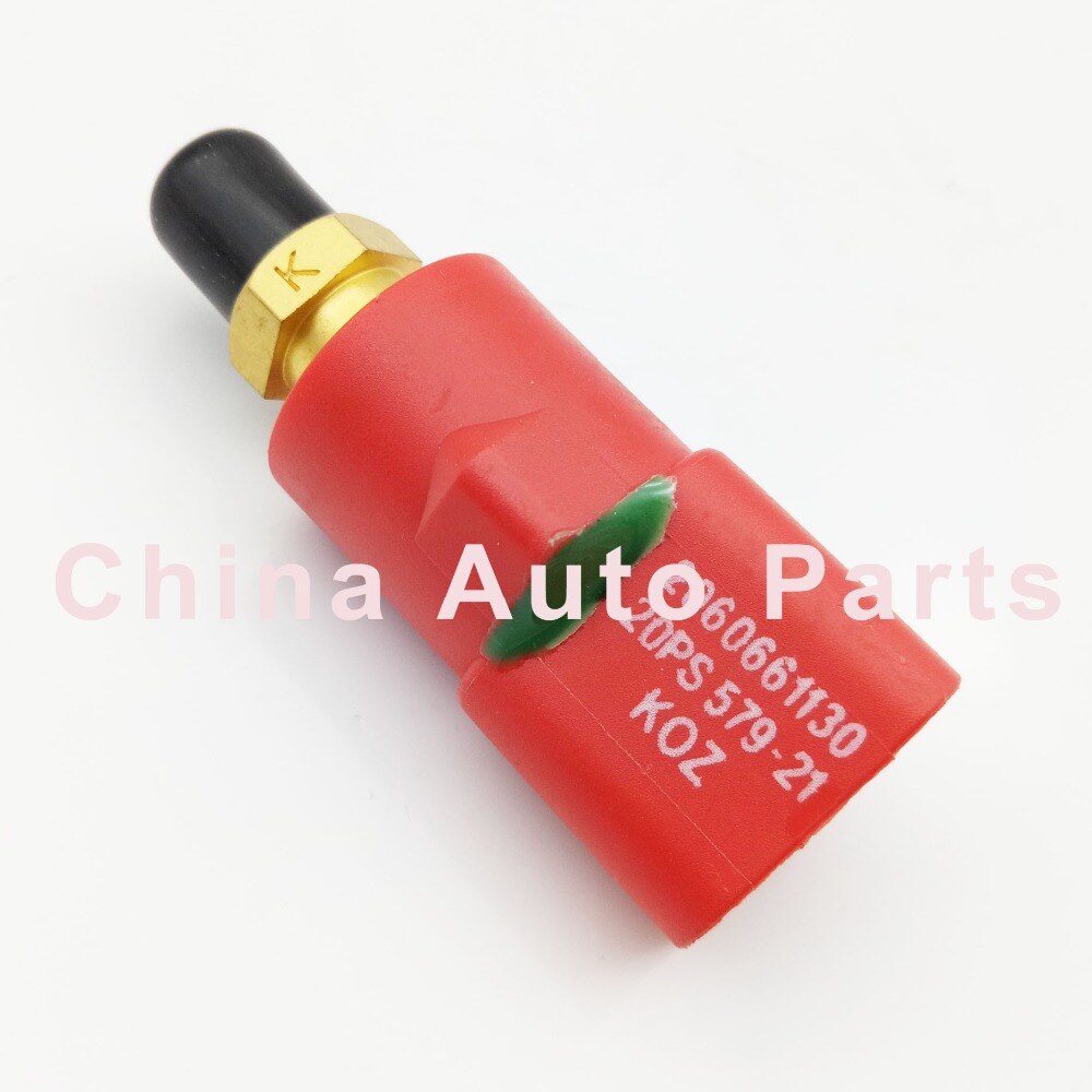 Pressostato 20Y-06-61130 20PS579-21 Per Komatsu PC200-7 - Foto 7