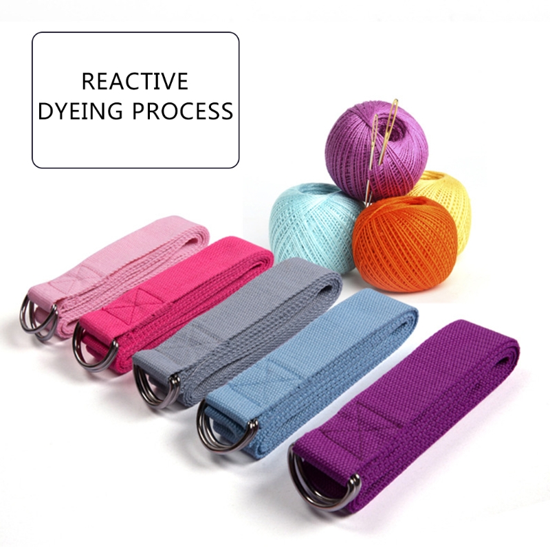 Enssy Yoga Starter Set 7-in-1 - Matte, Blöcke, Gurt, Springseil & Widerstandsbänder Für Einsteiger