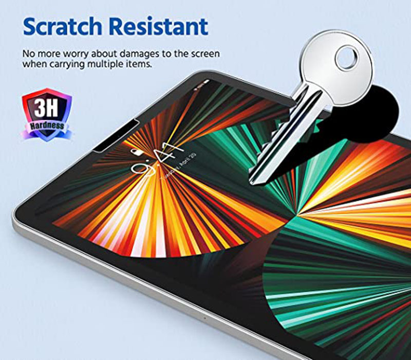 2 sztuka filmy dla Teclast P85 P25 P20hd P20 folia ochronna HD dla Teclast M40 M40SE T40 Pro Plus M30 X10H T30 M30 Protector
